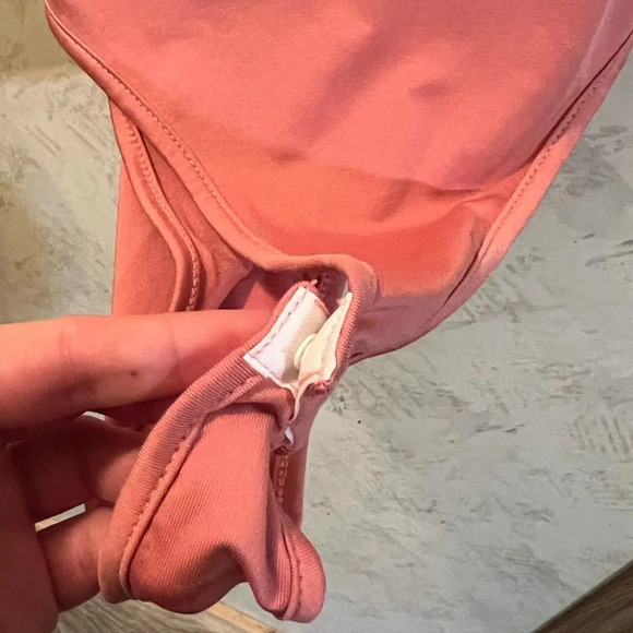 SHEIN Bodysuit - Picture 5 of 7